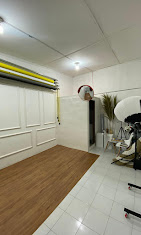 Sea Studio Photo